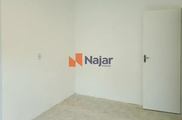 SALA COMERCIAL NA VILA OLIVEIRA - Foto 3