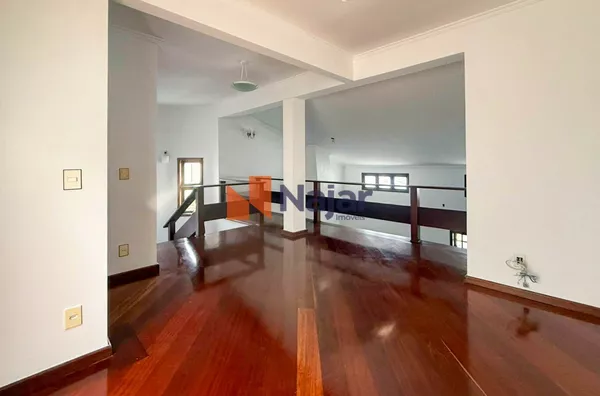 CASA NA VILA OLIVEIRA - Foto 4