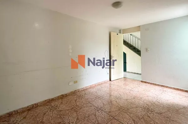 APARTAMENTO RESIDENCIAL JADE - Foto 3