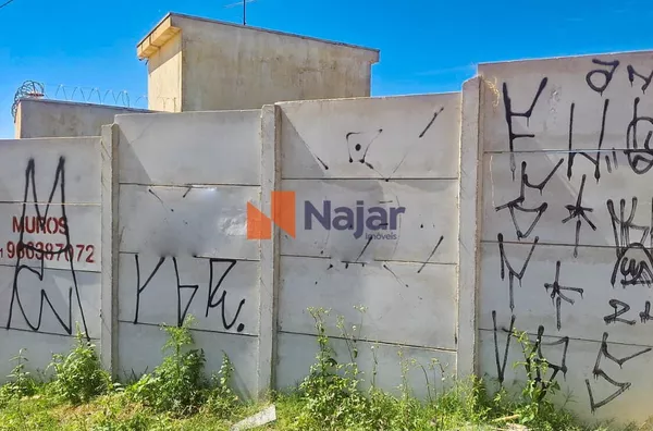 Terreno para venda,  Mogi Moderno, Mogi Das Cruzes