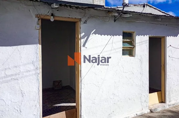 CASA DE VILA NO ALTO IPIRANGA