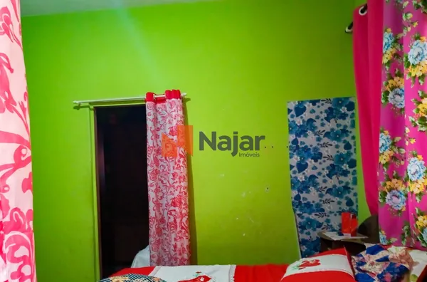 CASA RESIDENCIAL - Foto 5