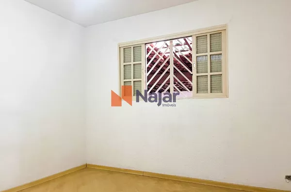 CASA RESIDENCIAL CESAR DE SOUZA - Foto 5