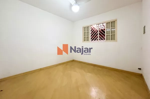 CASA RESIDENCIAL CESAR DE SOUZA - Foto 4