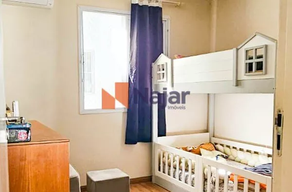 CASA RESIDENCIAL CONDOMÍNIO CAMINHO DO MAR - Foto 5