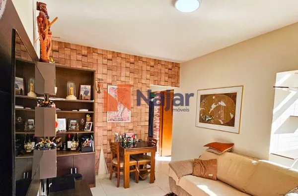 APARTAMENTO RESIDENCIAL PASSAREDO DO ITAPETY