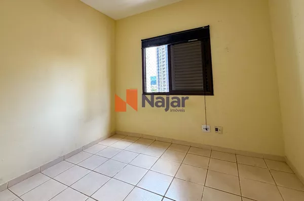 APARTAMENTO RESIDENCIAL PAULO VI - Foto 14