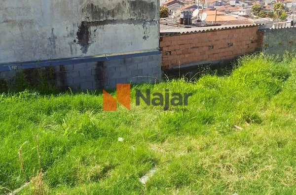 Terreno para venda,  Mogi Moderno, Mogi Das Cruzes
