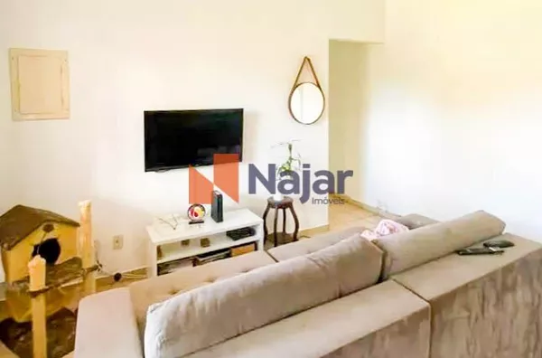 CASA TÉRREA RESIDENCIAL OU COMERCIAL VILA OLIVEIRA - Foto 3