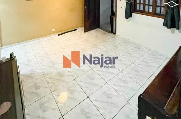 CASA NO JARDIM PRIMAVERA - Foto 3