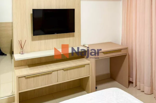 CASA TÉRREA PONTE GRANDE - Foto 5