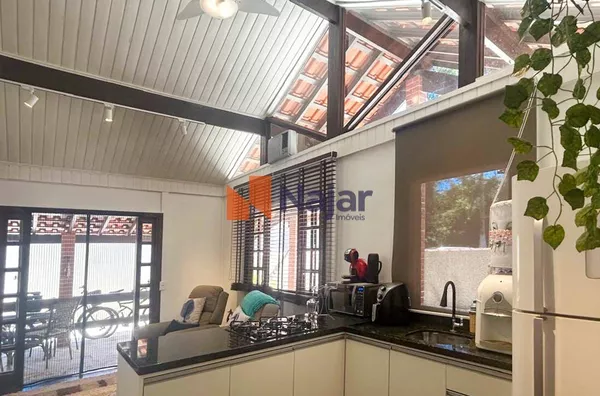 CASA NO GUARATUBA RESIDENCIAL - Foto 5