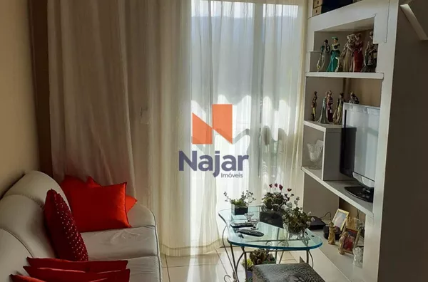 APARTAMENTO MOGILAR - Foto 5