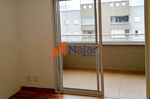 APARTAMENTO RESIDENCIAL GRAN HILLS
