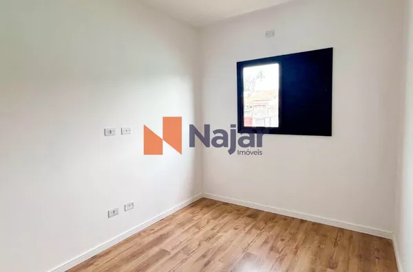 SOBRADO NO JARDIM UNIVERSO - Foto 4