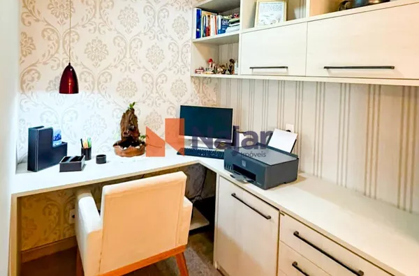 APARTAMENTO RESIDENCIAL HELBOR HOME CLUB ITAPETY - Foto 29