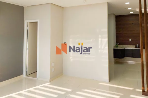 SALA COMERCIAL HELBOR PATTEO MOGILAR