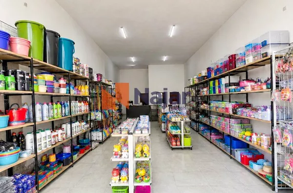 GALPÃO COMERCIAL NA VILA PAULISTA - Foto 6