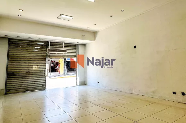 Salão comercial para aluguel,  Centro, Mogi Das Cruzes - Foto 4