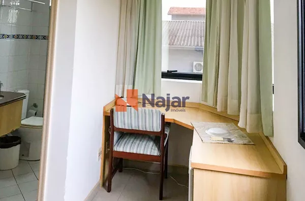 APARTAMENTO RESIDENCIAL EDIFÍCIO POLARIS - Foto 1
