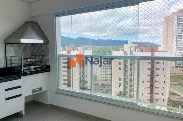APARTAMENTO RESIDENCIAL DUETTO - Foto 13