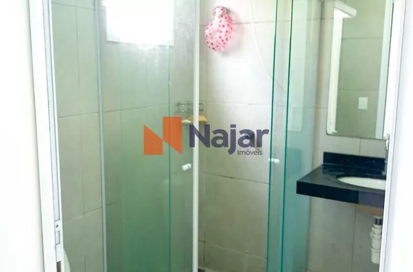 KITINET NO MOGILAR - Foto 5