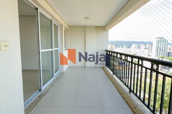 APARTAMENTO RESIDENCIAL FELICITTÁ - Foto 30