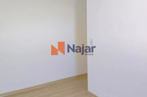 APARTAMENTO RESIDENCIAL MADRID - Foto 3