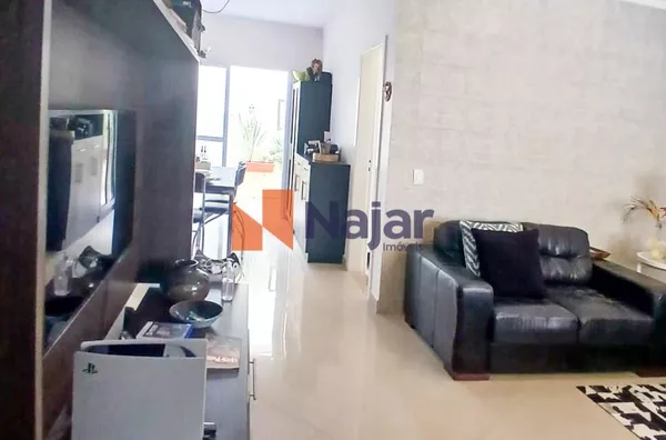 SOBRADO RESIDENCIAL HILLS IV - Foto 3