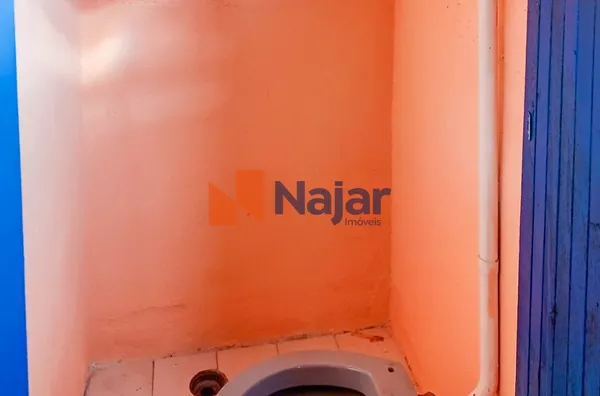 SALÃO COMERCIAL NO CENTRO - Foto 3