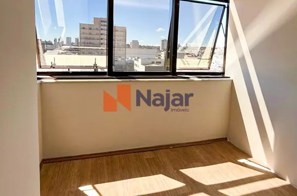 SALA COMERCIAL HELBOR TOWER - Foto 2