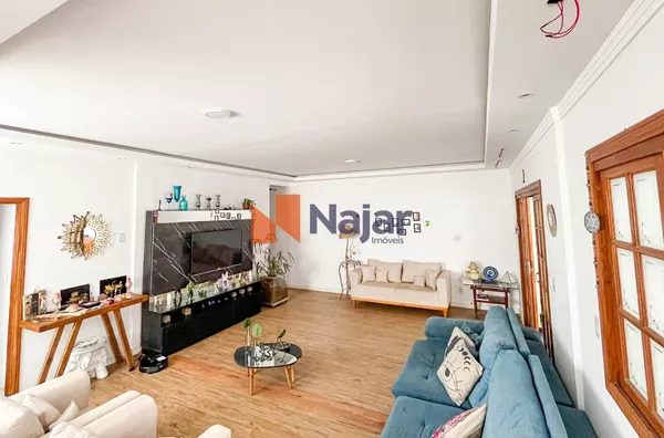 CASA RESIDENCIAL NA VILA OLIVEIRA - Foto 3