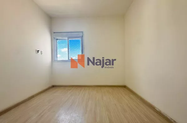 APARTAMENTO RESIDENCIAL FELICITTÁ - Foto 19