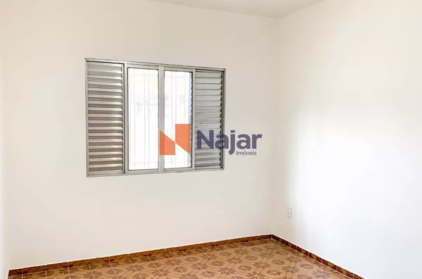 CASA RESIDENCIAL NA VILA SUISSA - Foto 10