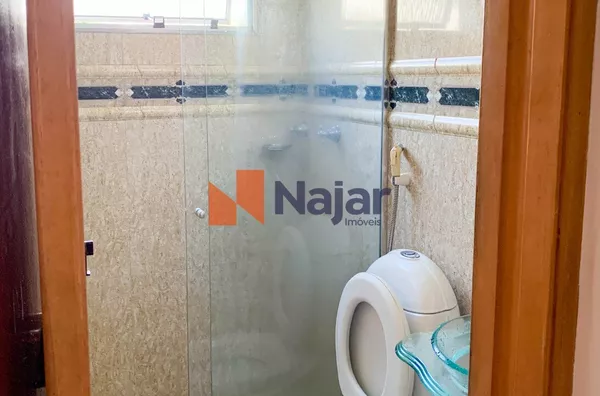 APARTAMENTO RESIDENCIAL JOÃO XXIII - Foto 9