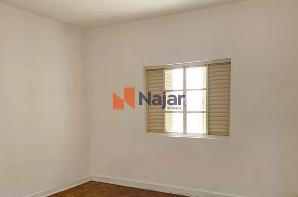 CASA RESIDENCIAL NO MOGILAR