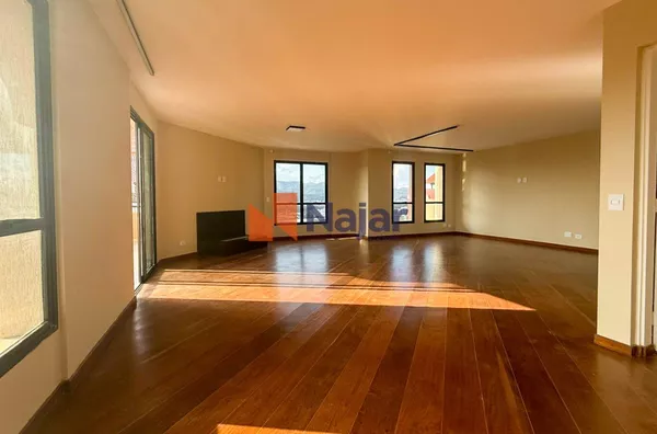 APARTAMENTO RESIDENCIAL HELBOR PLAZA - Foto 3