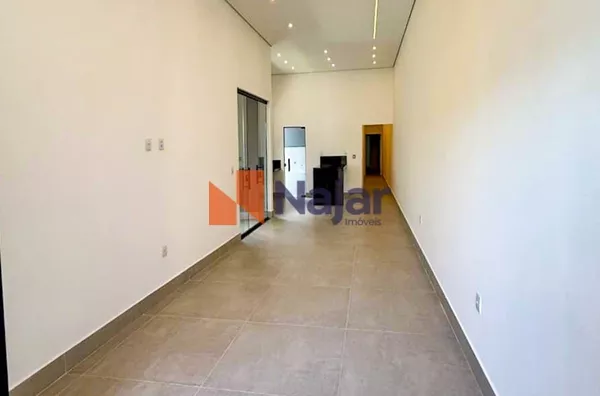 CASA RESIDENCIAL NO MOGI MODERNO - Foto 2