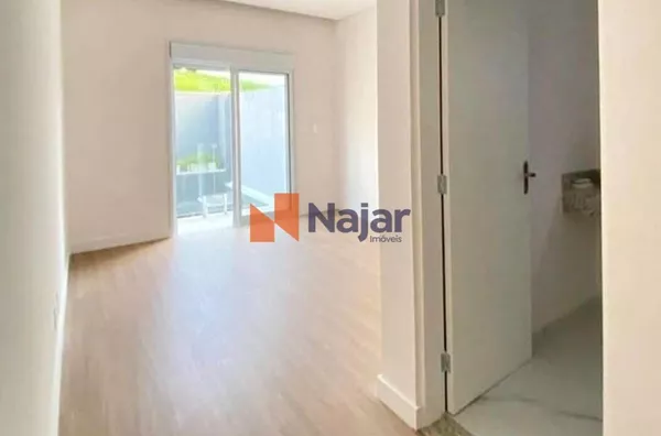 SOBRADO RESIDENCIAL CONDOMÍNIO MOSAICO DA SERRA - Foto 2