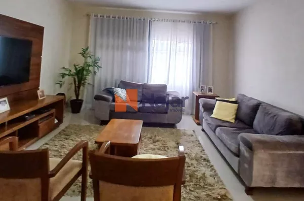CASA RESIDENCIAL NO MOGI MODERNO - Foto 3