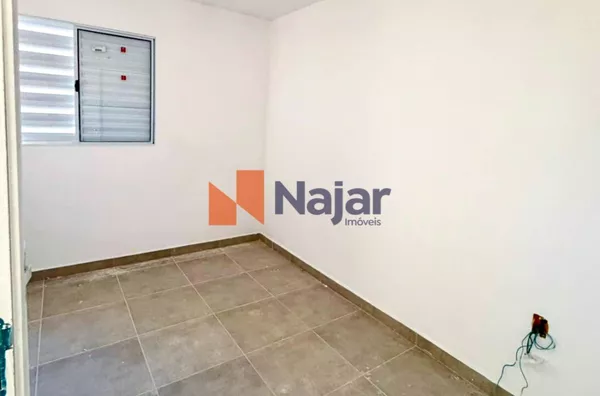 SOBRADOS RESIDENCIAIS VILLAGIO PÉROLA