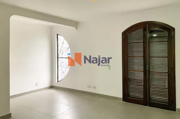 SALA COMERCIAL NO CENTRO - Foto 1
