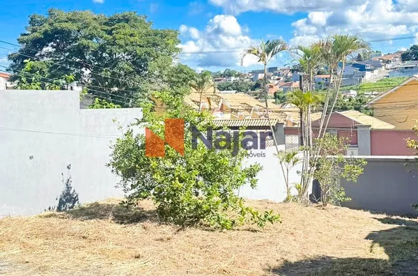 CASA ASSOBRADADA NA VILA NATAL - Foto 27