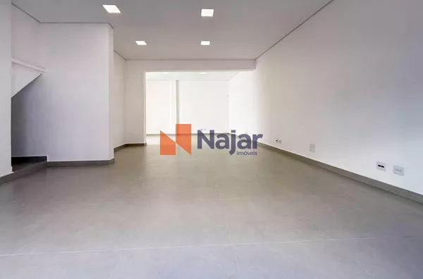 IMÓVEL COMERCAL NO CENTRO