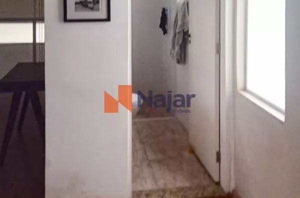 CASA NA VILA OLIVEIRA - Foto 6