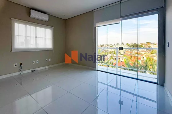 SALÃO COMERCIAL NA VILA OLIVEIRA - Foto 2