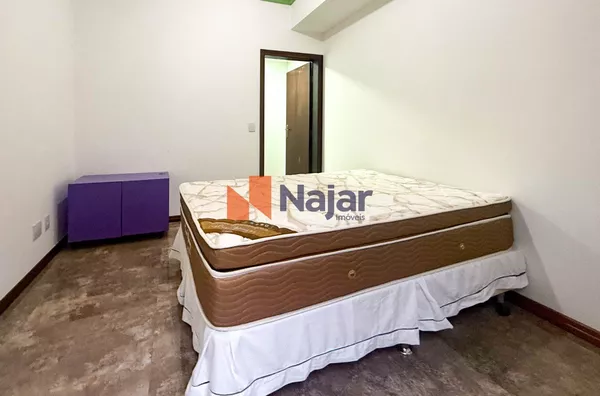 CASA RESIDENCIAL NO PARQUE MORUMBI - Foto 6
