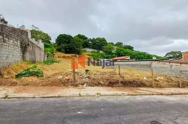 TERENO NO MOGI MODERNO - Foto 4