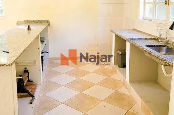 SÍTIO PINHEIRO GRANDE NO BAIRRO MERENDA - Foto 3