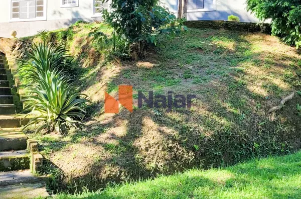 SÍTIO PINHEIRO GRANDE NO BAIRRO MERENDA - Foto 34